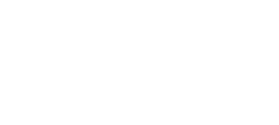 Středočeské inovační centrum logo