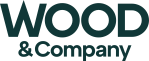 Logo WOOD & Company Financial Services